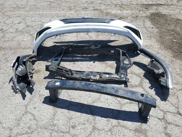 2020 HYUNDAI ACCENT SE - 3KPC24A61LE092863
