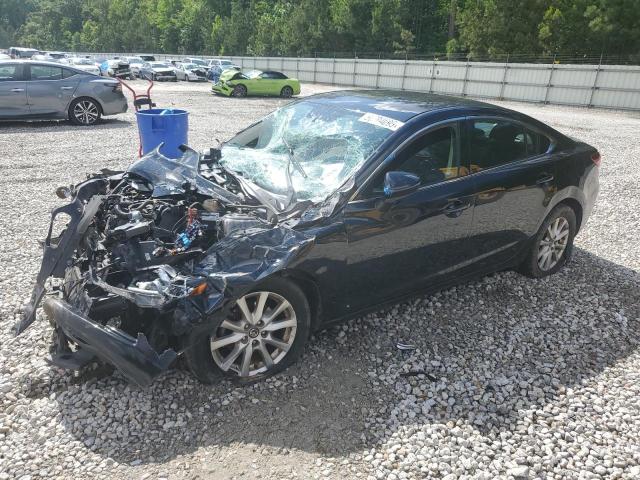 Vin: jm1gj1u68f1171257, lot: 56704095, mazda 6 sport 2015 img_1