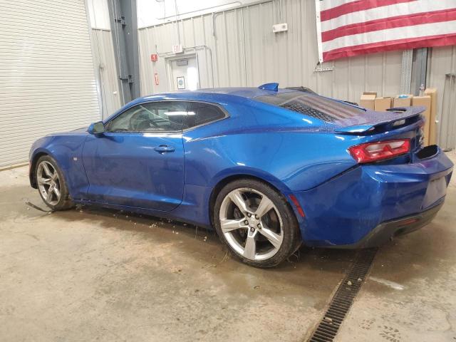 Vin: 1g1fh1r78h0101266, lot: 58355555, chevrolet camaro ss 20172