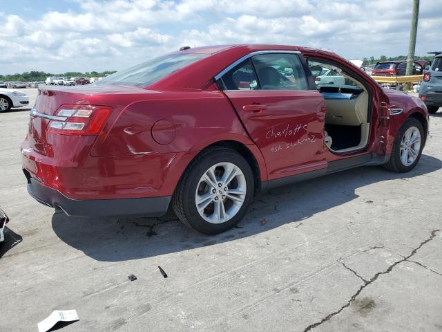 Vin: 1fahp2h87kg102030, lot: 56160695, ford taurus sel 20193