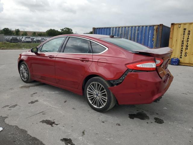 Vin: 3fa6p0h95er265678, lot: 59024755, ford fusion se 20142