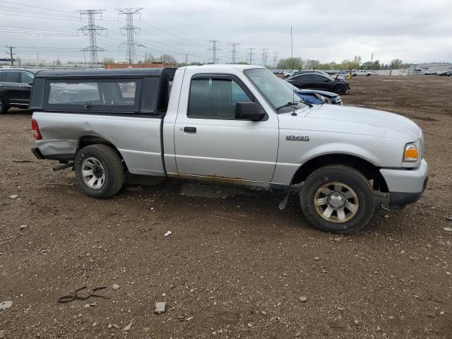 Vin: 1ftkr1ad2bpa58904, lot: 54939255, ford ranger 20114