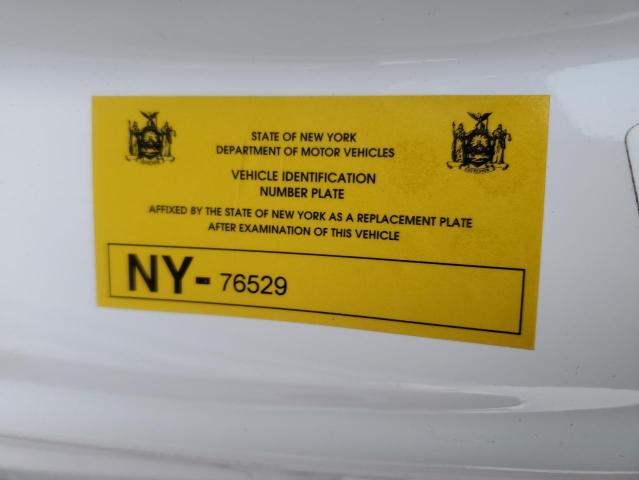 2022 ACURA RDX NY76529