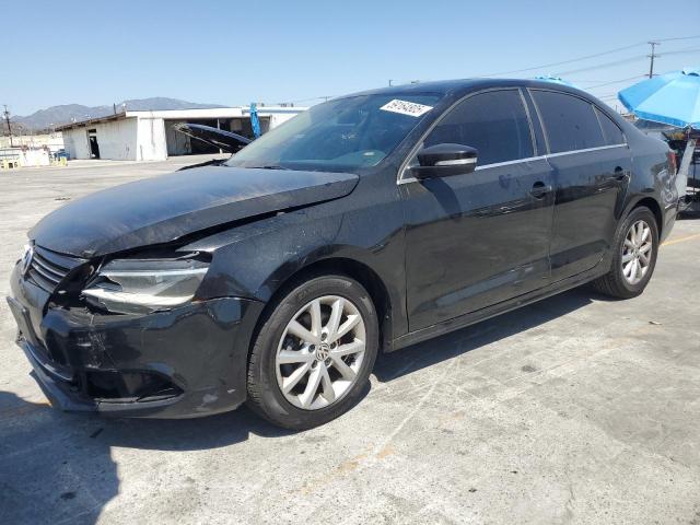 Vin: 3vwdp7aj0dm422704, lot: 59164805, volkswagen jetta se 2013 img_1