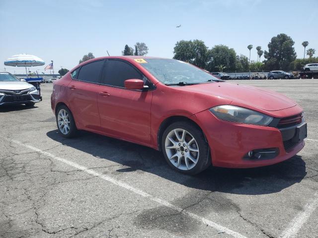 Vin: 1c3cdfba2dd157462, lot: 57163445, dodge dart sxt 2013 img_1