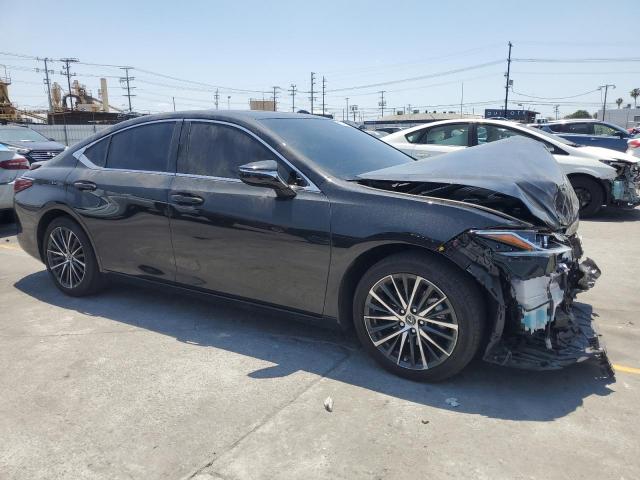 Vin: 58ada1c10ru047127, lot: 56039775, lexus es300 300h base 20244