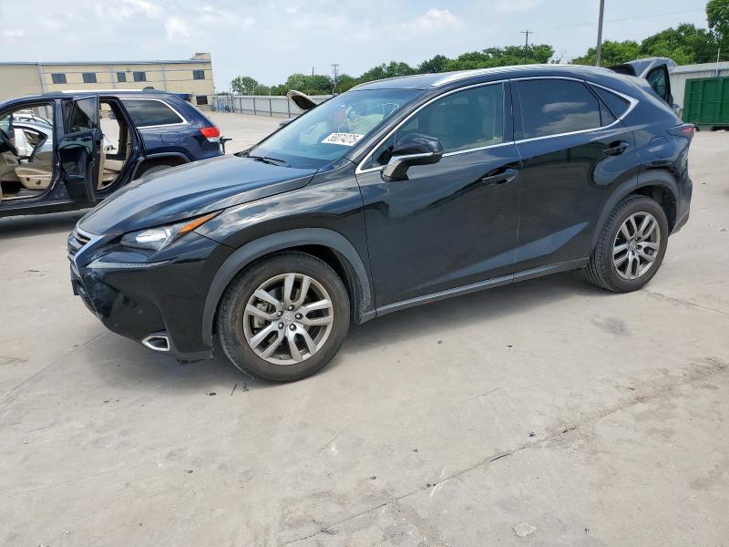 Vin: jtjyarbzxf2013168, lot: 58074275, lexus nx 200t 2015 img_1