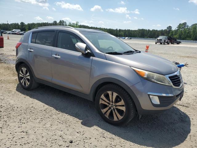 Vin: kndpc3a25c7259926, lot: 55446545, kia sportage ex 20124