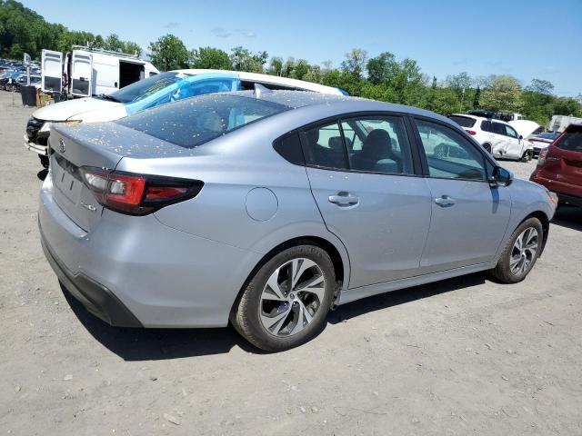 Vin: 4s3bwaf60p3015308, lot: 56574725, subaru legacy premium 20233