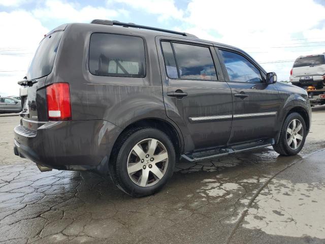 Vin: 5fnyf3h9xcb006612, lot: 56470825, honda pilot touring 20123