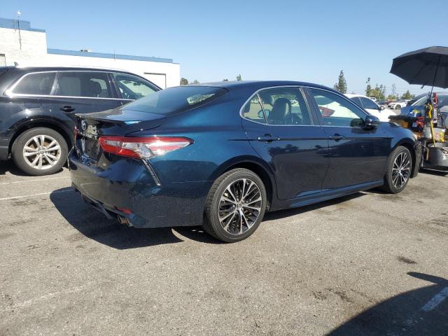Vin: jtnb11hk8j3040761, lot: 57914215, toyota camry l 20183