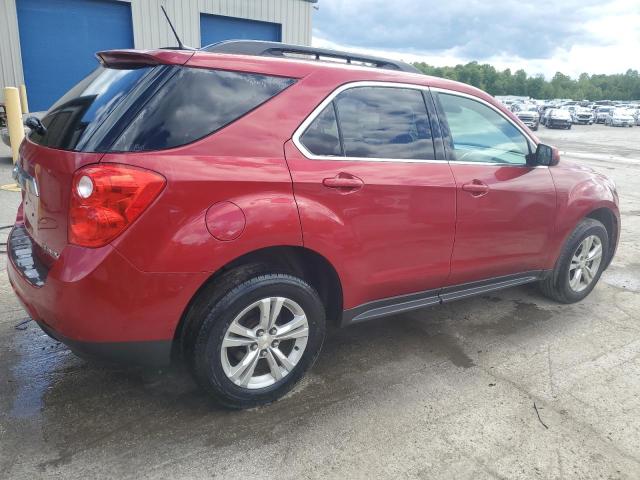 Vin: 2gnflfek5e6216513, lot: 58359255, chevrolet equinox lt 20143