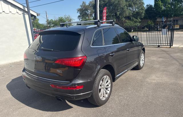Vin: wa1lfafp2fa091744, lot: 56424345, audi q5 premium plus 20154
