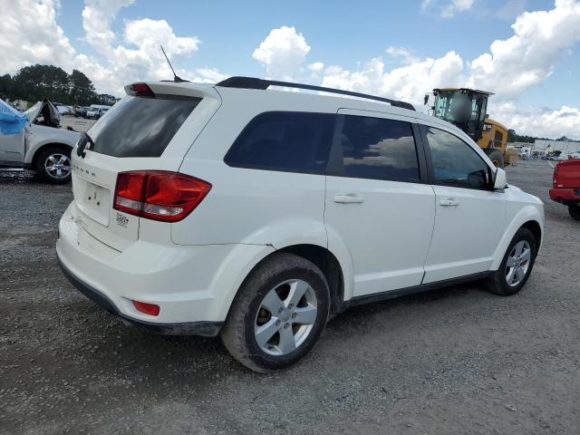 Vin: 3c4pdcbg5ct135724, lot: 56938415, dodge journey sxt 20123