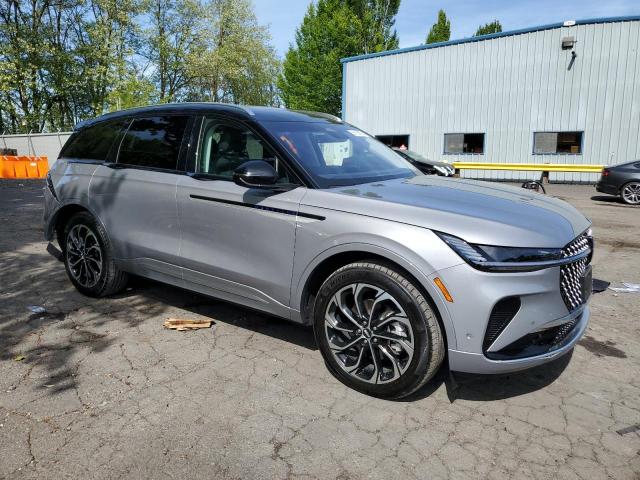 Vin: 5lmpj8k49rj827487, lot: 56169565, lincoln nautilus reserve 20244