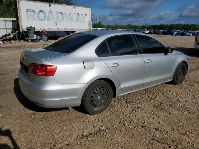 Vin: 3vw1k7aj7cm313625, lot: 56310665, volkswagen jetta base 20123