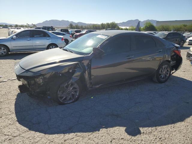 Vin: kmhlm4dg0ru844007, lot: 57149225, hyundai elantra sel 2024 img_1