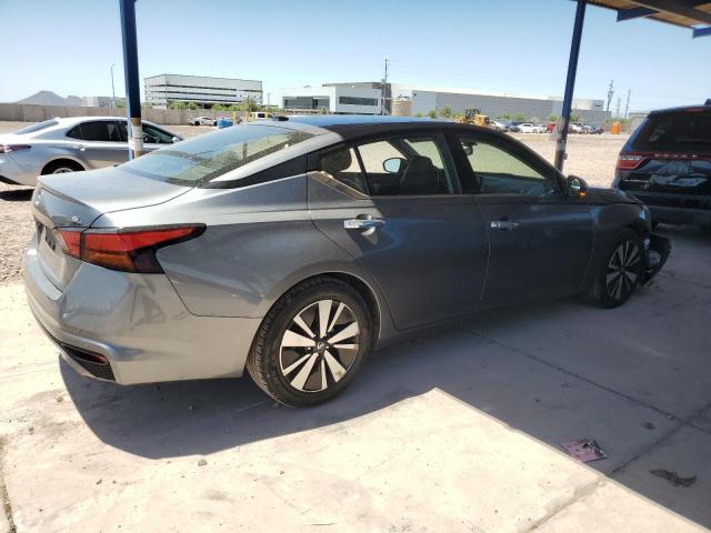 Vin: 1n4bl4ev9lc186870, lot: 56960335, nissan altima sl 20203