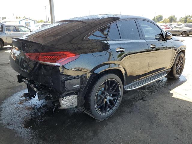 Vin: 4jgfd6bb5na684735, lot: 56068905, mercedes-benz gle-class amg 53 4matic 20223
