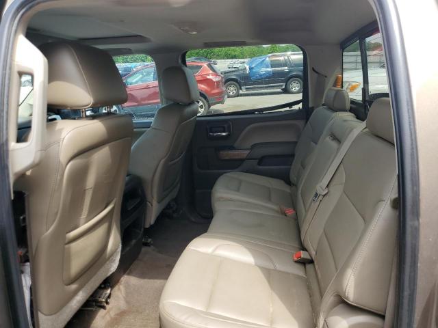 2015 GMC SIERRA K15 - 3GTU2VEC6FG471151