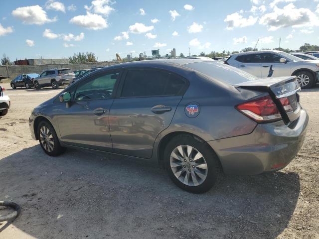 Vin: 19xfb2f54ee079531, lot: 56639335, honda civic lx 20142
