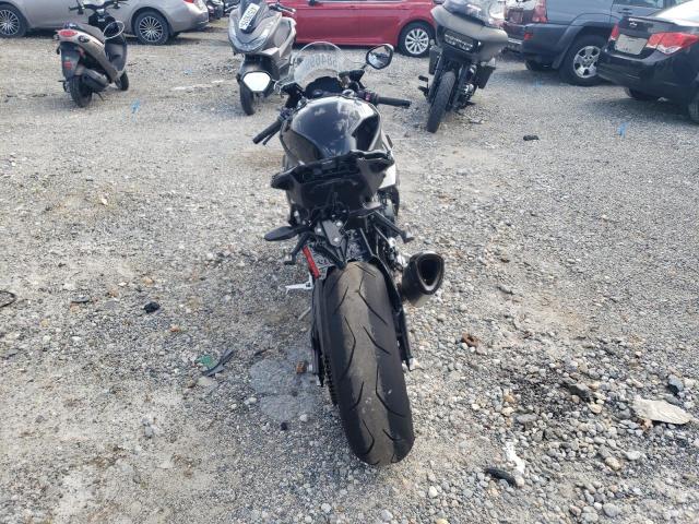 2024 BMW S 1000 RR WB10E6305R6K46954