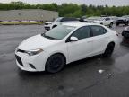 2015 TOYOTA COROLLA L - 2T1BURHE3FC253121