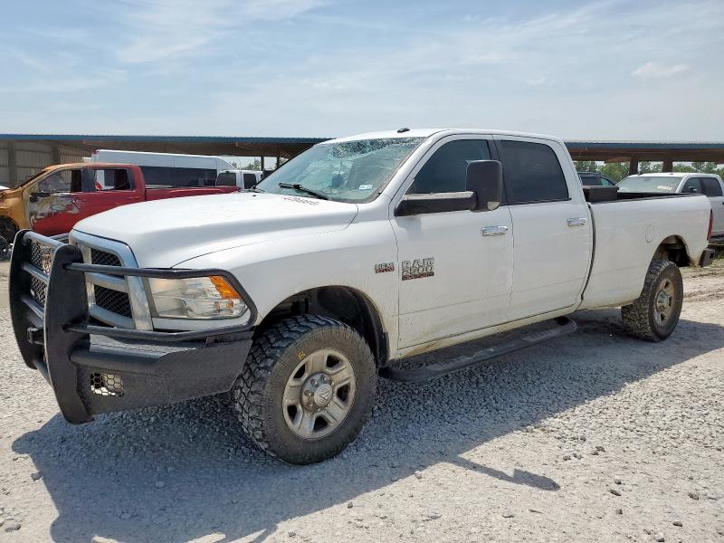 Vin: 3c6tr5jt6eg225106, lot: 57040615, ram all models slt 2014 img_1