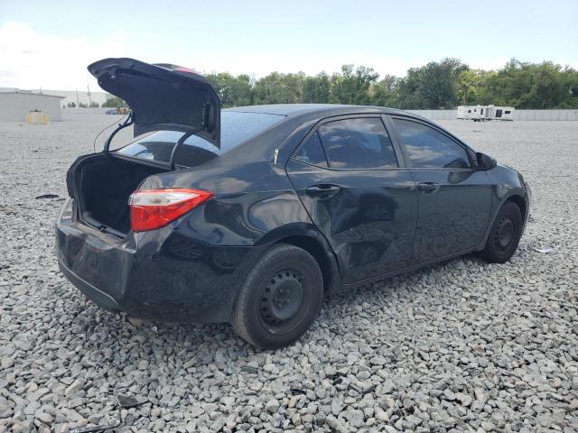 Vin: 5yfburhe0fp352804, lot: 55729405, toyota corolla l 20153