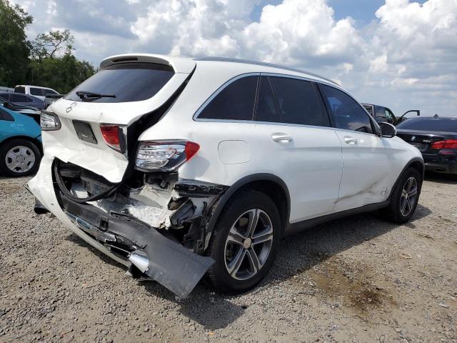 Vin: wdc0g4jb1gf084656, lot: 58571835, mercedes-benz glc-class 300 20163