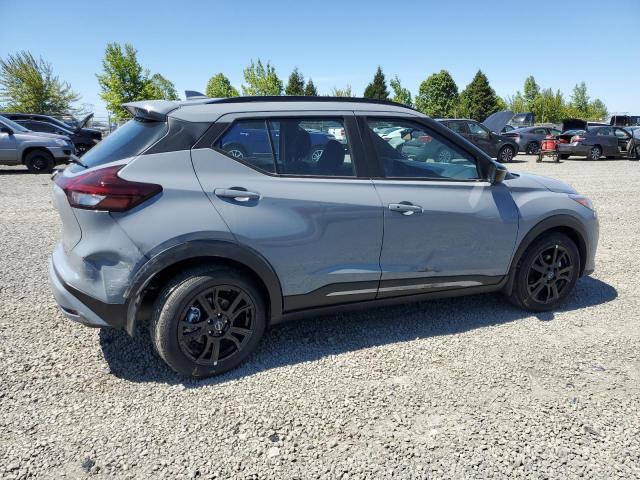 Vin: 3n1cp5dv2rl576168, lot: 55863695, nissan kicks sr 20243