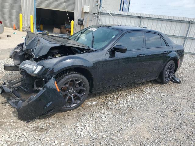 Vin: 2c3ccabg0kh565971, lot: 56640265, chrysler 300 s 2019 img_1