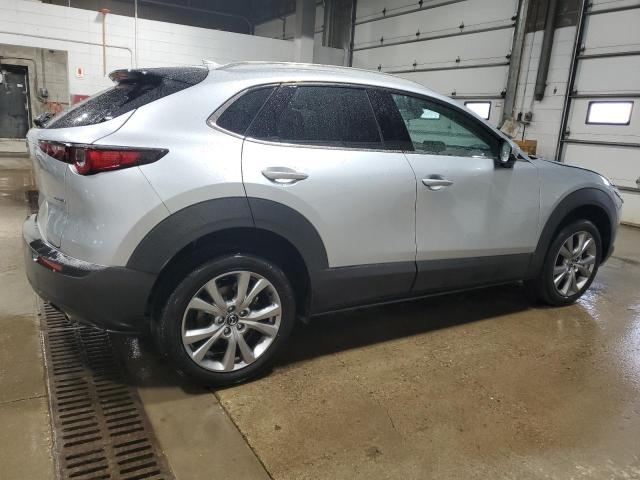 Vin: 3mvdmbdl2mm241548, lot: 57417885, mazda cx30 premium 20213
