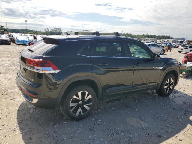 Vin: 1v2lc2ca2nc210351, lot: 56193205, volkswagen atlas se 20223