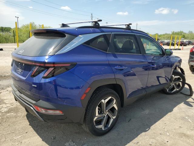 Vin: 5nmjccae2nh150187, lot: 55834075, hyundai tucson sel 20223