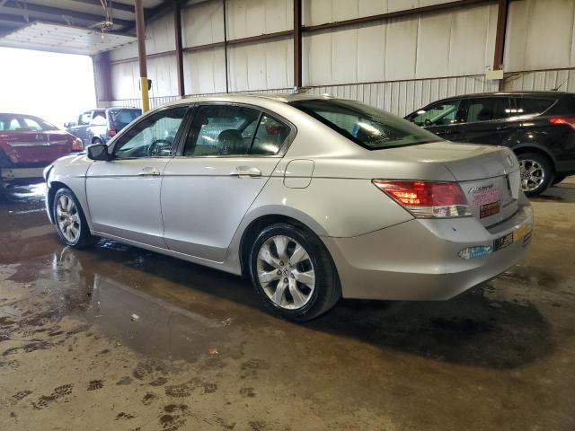 Vin: 1hgcp2f83aa079548, lot: 55613125, honda accord exl 20102