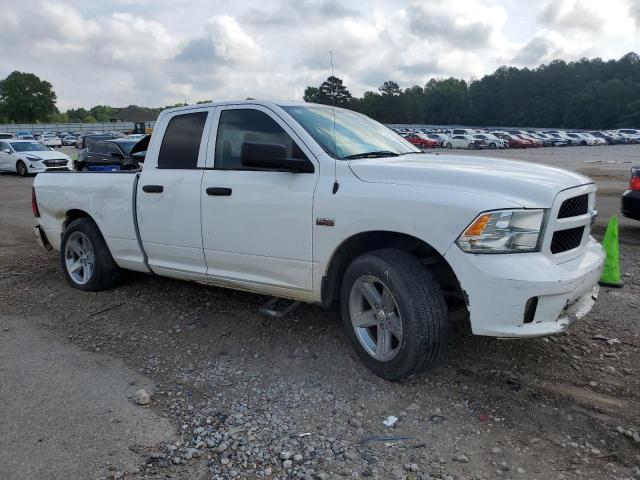 Vin: 1c6rr6ft6es326714, lot: 57364165, ram 1500 st 20144