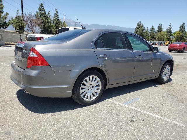 Vin: 3fadp0l35ar101268, lot: 59018865, ford fusion hybrid 20103