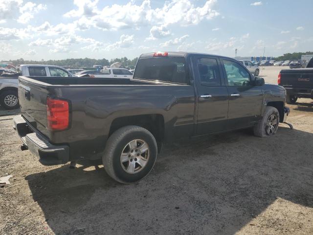 Vin: 1gcrcreh1ez242400, lot: 57510755, chevrolet all models c1500 lt 20143