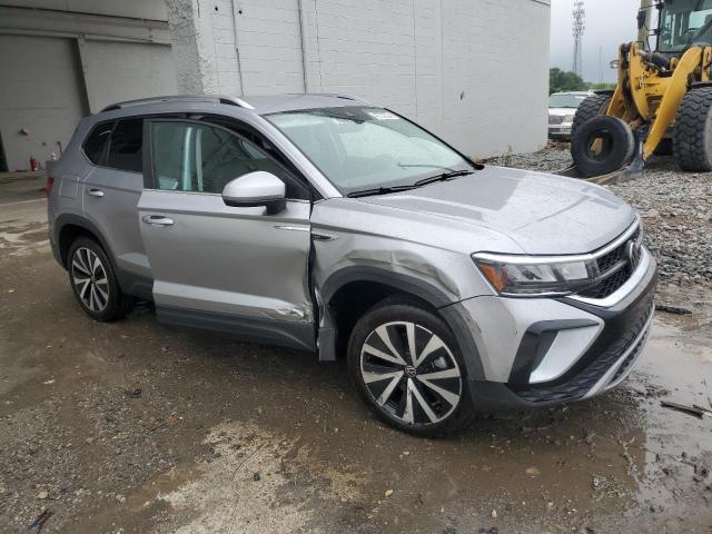 Vin: 3vvsx7b27rm031978, lot: 55665895, volkswagen taos se se 20244