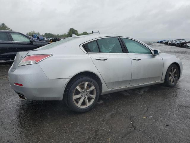 Vin: 19uua8f23ca040403, lot: 56634205, acura tl 20123