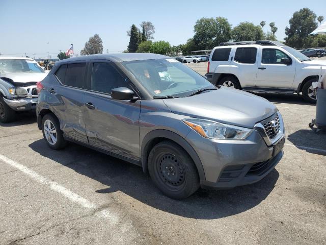 Vin: 3n1cp5bv4ll562167, lot: 57151425, nissan kicks s 20204