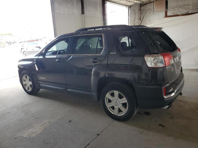 Vin: 2gkfltek8g6244580, lot: 57903625, gmc terrain sle 20162