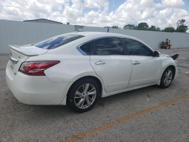 Vin: 1n4al3ap2dc919680, lot: 56490025, nissan altima 2.5 20133