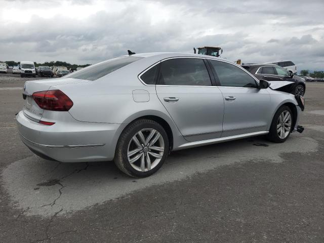Vin: 1vwgt7a33hc029958, lot: 58204055, volkswagen passat se 20173