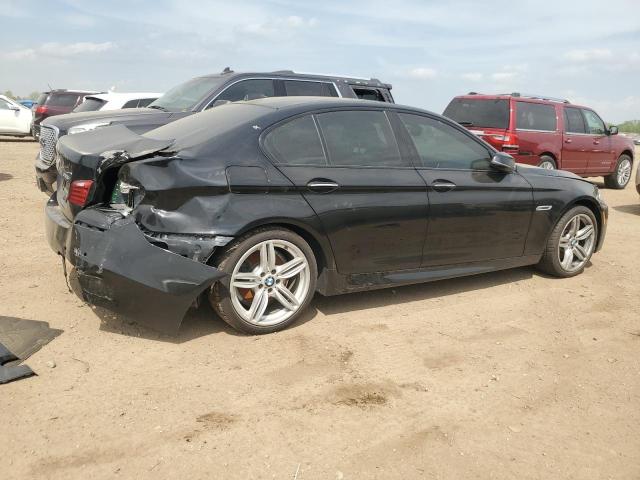 Vin: wba5b3c53ed292524, lot: 57086785, bmw 5 series xi 20143