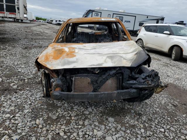 2020 HYUNDAI KONA SE KM8K1CAAXLU418492