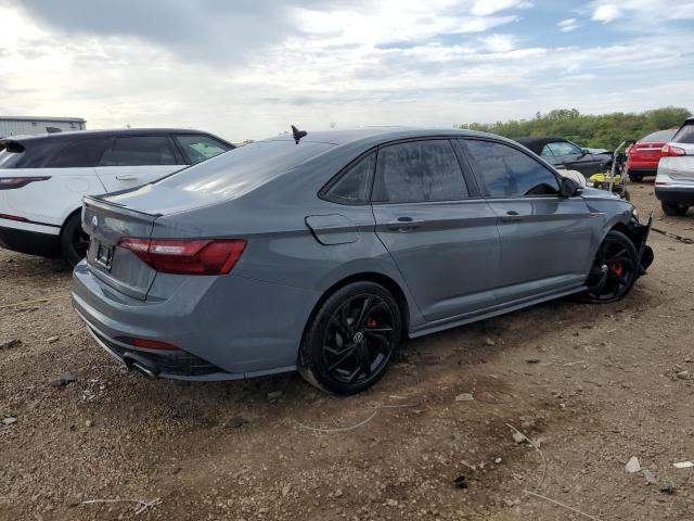 Vin: 3vw2t7bu4pm006476, lot: 56361905, volkswagen jetta gli autobahn 20233