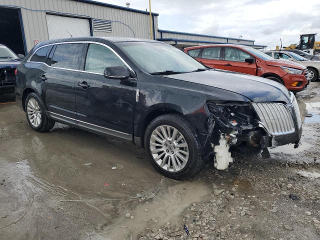 Vin: 2lmhj5frxabj14493, lot: 55177925, lincoln mkt 20104