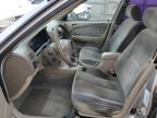 Lot #3302634005 2002 TOYOTA COROLLA CE